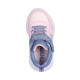 Skechers Sola Glow Inf